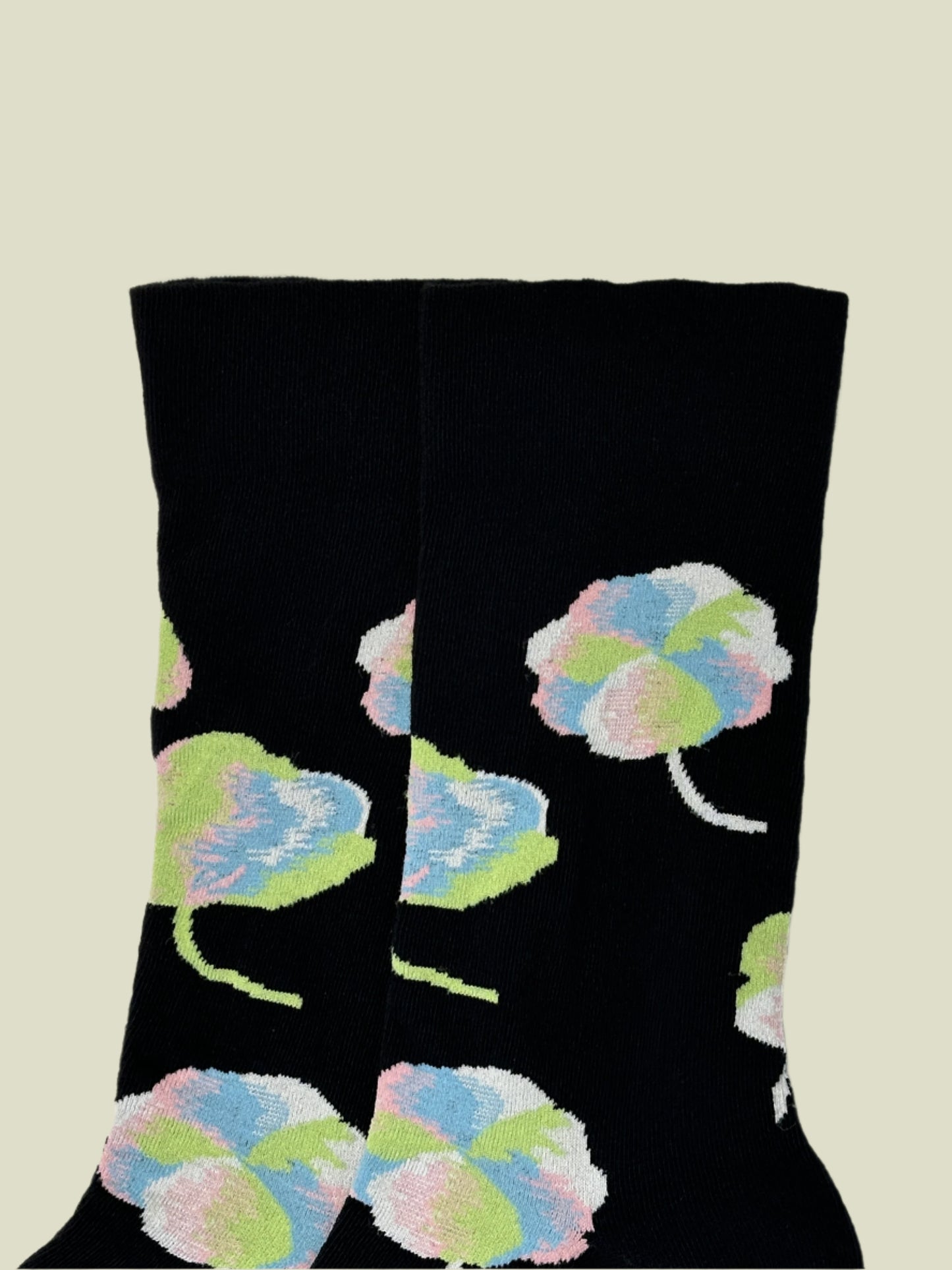 fashion socks women’s socks