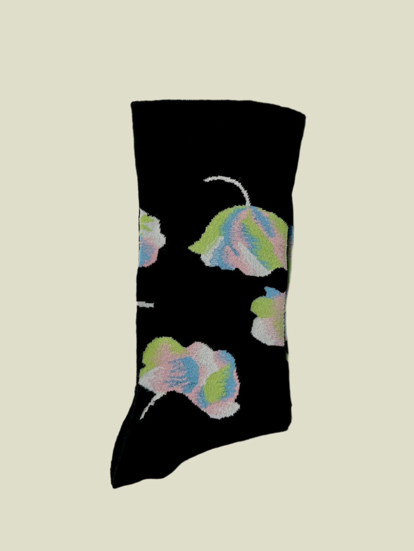 women’s socks cotton socks