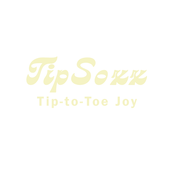 TipSoxx